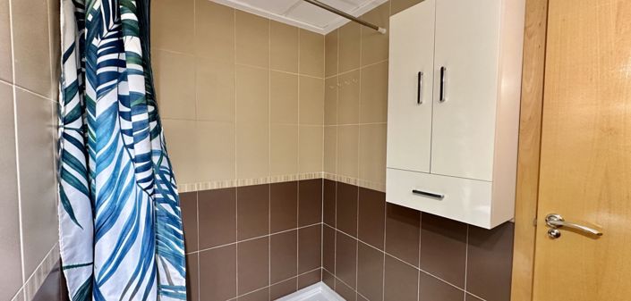 Image No.23-3 Bed Apartment for sale