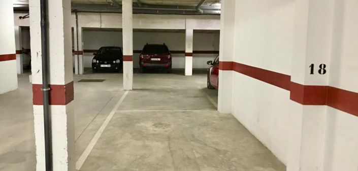 Image No.24-3 Bed Apartment for sale