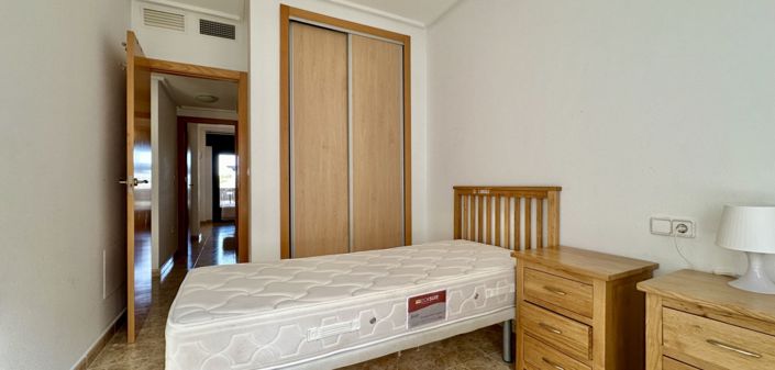 Image No.26-3 Bed Apartment for sale