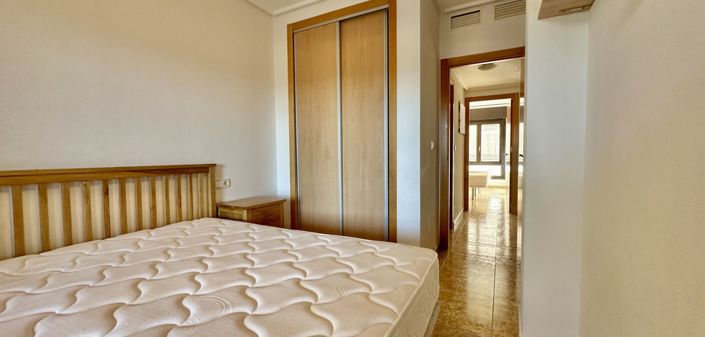 Image No.30-3 Bed Apartment for sale