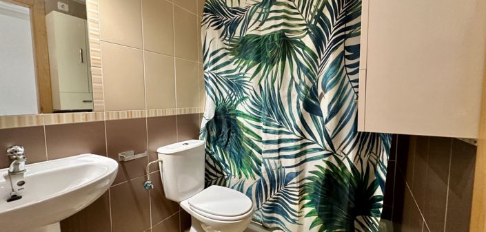 Image No.31-3 Bed Apartment for sale