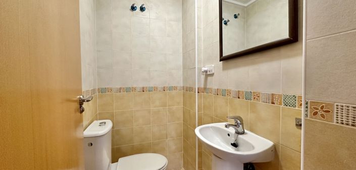 Image No.32-3 Bed Apartment for sale