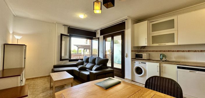 Image No.4-3 Bed Apartment for sale