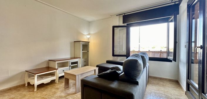 Image No.7-3 Bed Apartment for sale