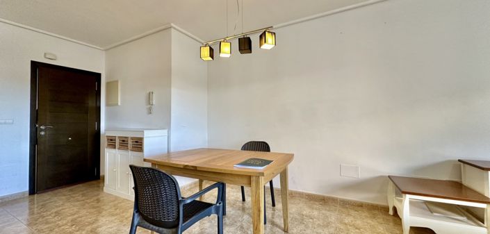 Image No.8-3 Bed Apartment for sale