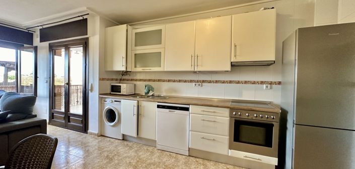 Image No.9-3 Bed Apartment for sale