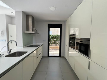 o1j8l9ljc4ob3i0g4pit4jc692h