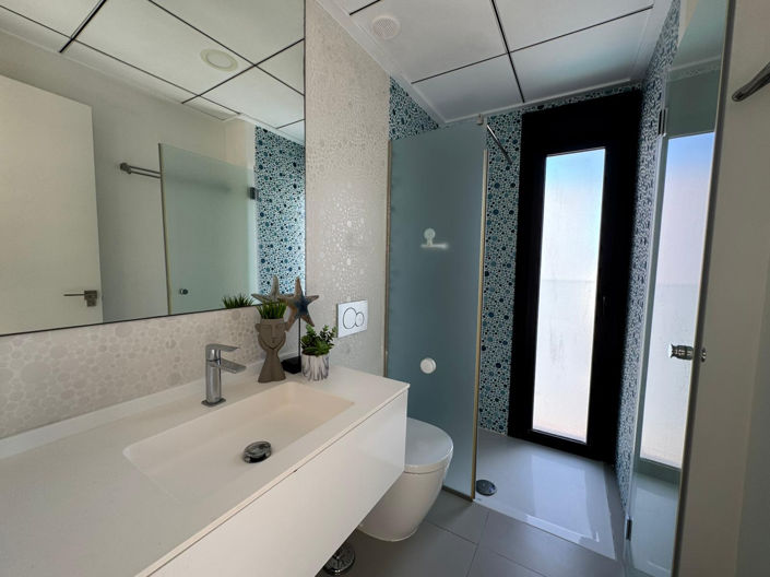 Image No.8-3 Bed Villa for sale