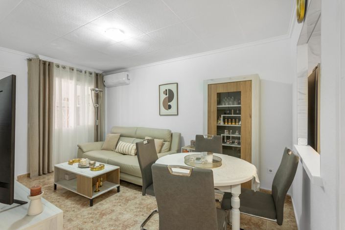 Image No.10-2 Bed Bungalow for sale