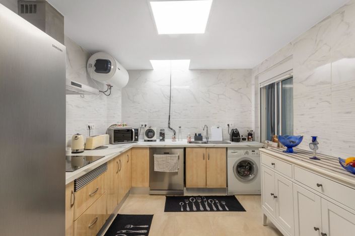 Image No.11-2 Bed Bungalow for sale