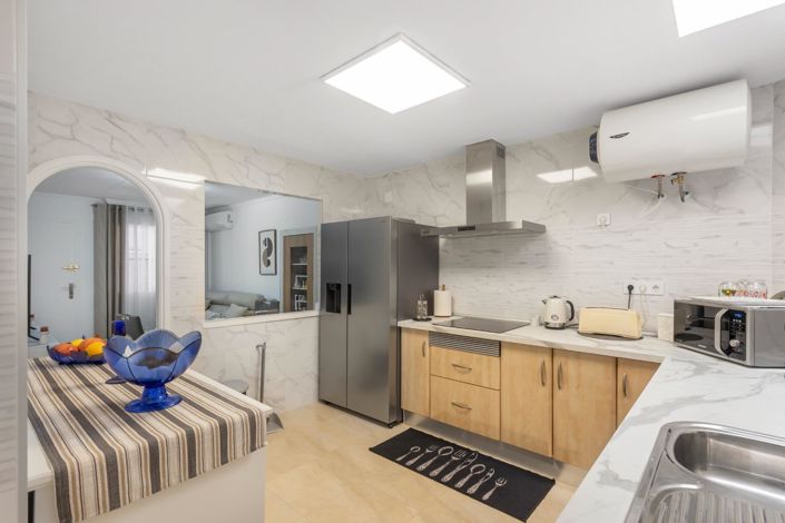 Image No.12-2 Bed Bungalow for sale