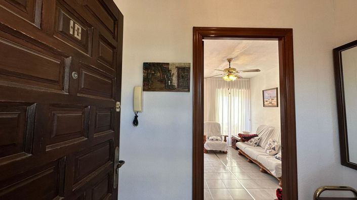 Image No.12-Penthouse de 2 chambres à vendre à Torrevieja