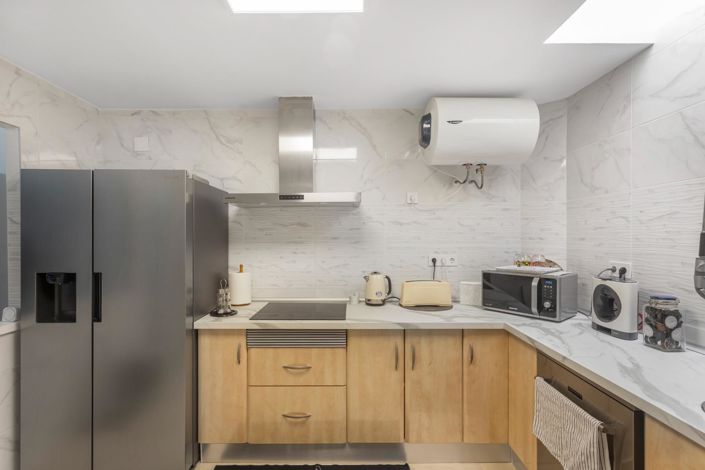 Image No.13-2 Bed Bungalow for sale