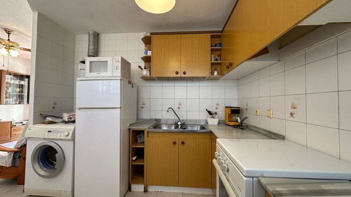 Image No.14-Penthouse de 2 chambres à vendre à Torrevieja