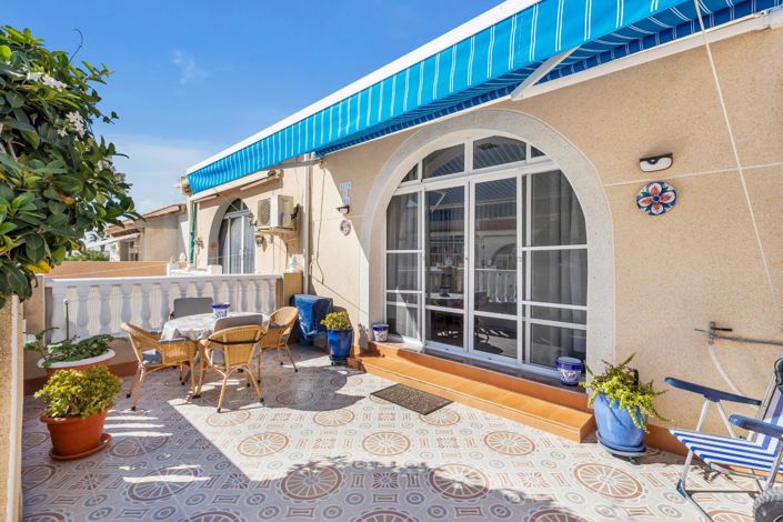 Image No.3-2 Bed Bungalow for sale