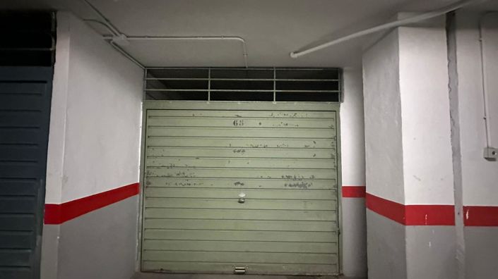 Image No.32-Penthouse de 2 chambres à vendre à Torrevieja