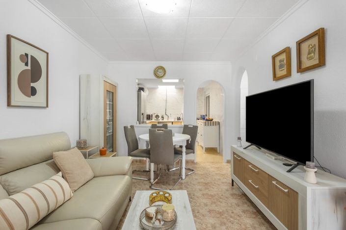 Image No.7-2 Bed Bungalow for sale