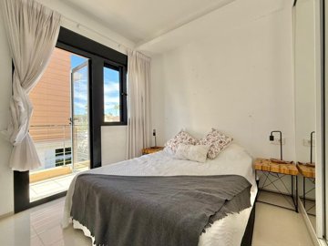 o1j8b2282i1vl81c90nhqtk4fui2s