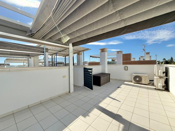 Image No.17-3 Bed Villa for sale