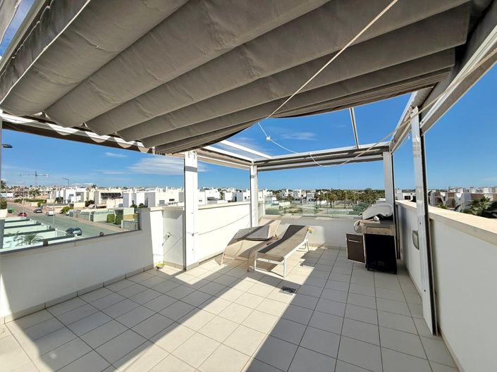 Image No.18-3 Bed Villa for sale