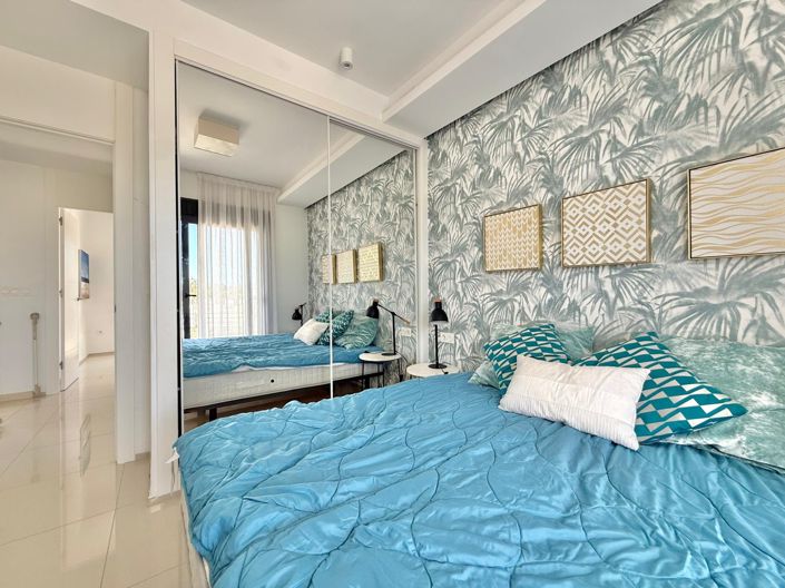 Image No.21-3 Bed Villa for sale