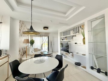 o1j8b2282i1qr718bd1levl8cvjm33