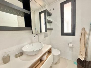 o1j8b2282ifap107brcqos511qu32