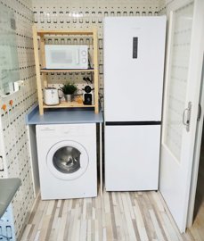 waqmn06tuwro6w0chqwvf