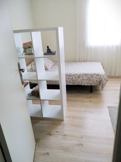 Image No.11-3 Bed Apartment for sale