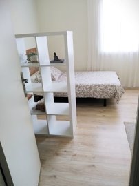 wed00sn0iahof5j3b8hik