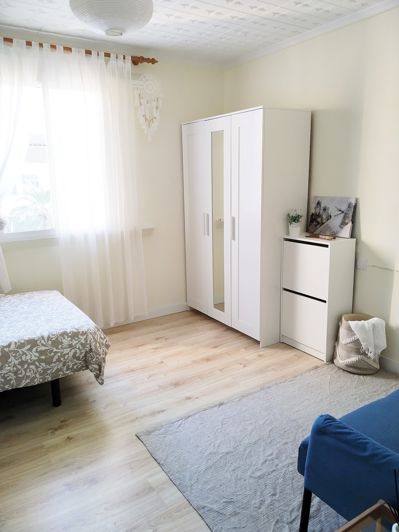 Image No.15-3 Bed Apartment for sale