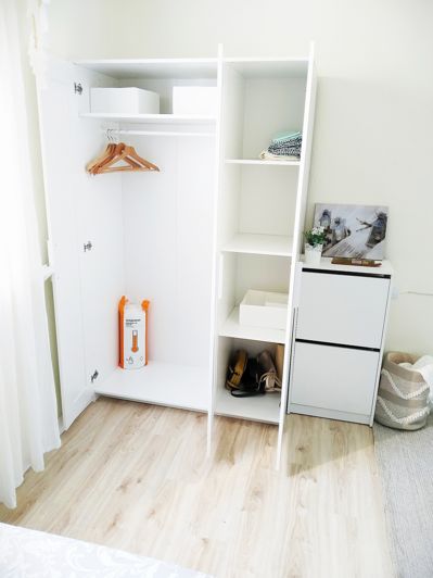 Image No.16-3 Bed Apartment for sale