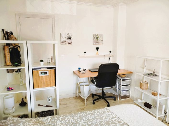 Image No.27-3 Bed Apartment for sale