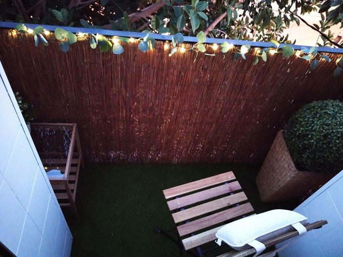 Image No.30-3 Bed Apartment for sale