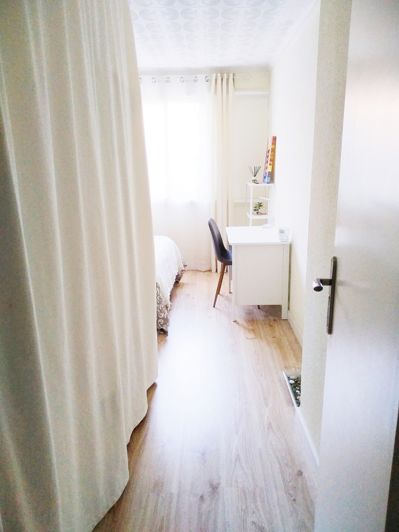 Image No.31-3 Bed Apartment for sale