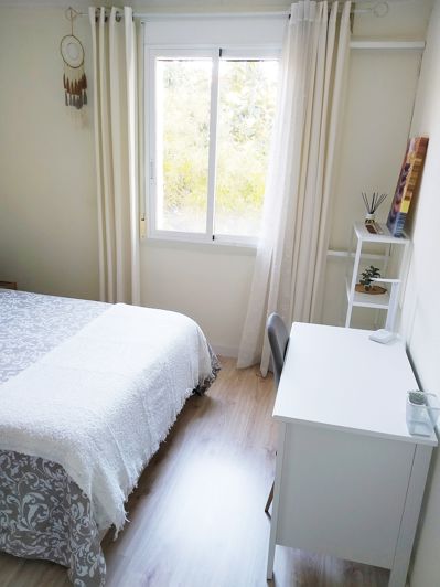 Image No.34-3 Bed Apartment for sale