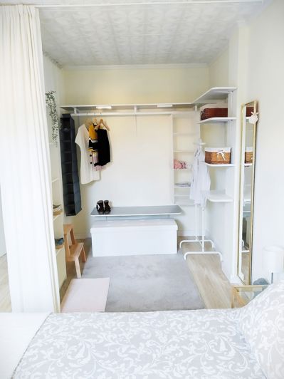 Image No.36-3 Bed Apartment for sale