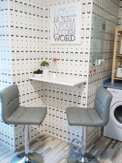 Image No.9-3 Bed Apartment for sale