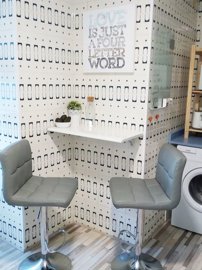 w2t32xpnoh08nszkfyjxa