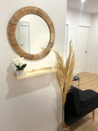 wefg4anbxywfthutwjy6i