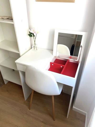 Image No.20-3 Bed Apartment for sale