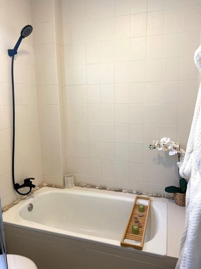 Image No.26-3 Bed Apartment for sale