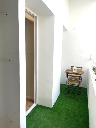 Image No.38-3 Bed Apartment for sale