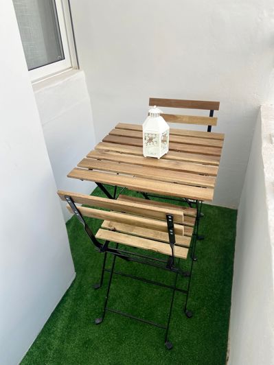 Image No.39-3 Bed Apartment for sale