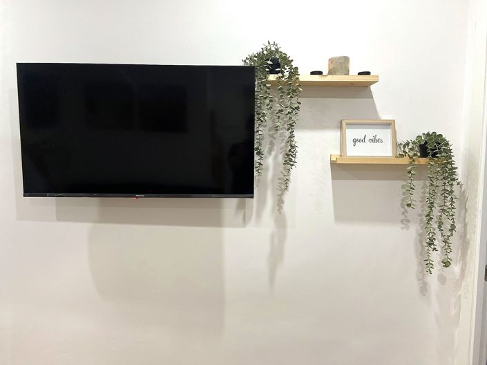 Image No.4-3 Bed Apartment for sale