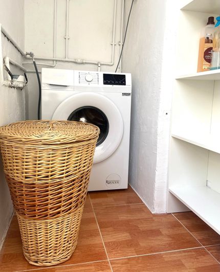 Image No.40-3 Bed Apartment for sale