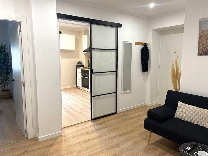 Image No.7-3 Bed Apartment for sale