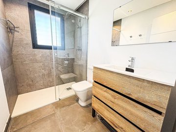 waf8b8y75pxmfwcoun3gj