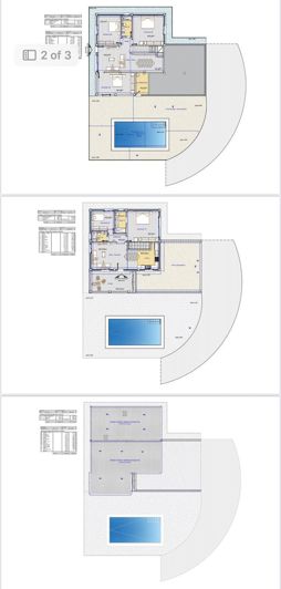 Image No.32-5 Bed Villa for sale