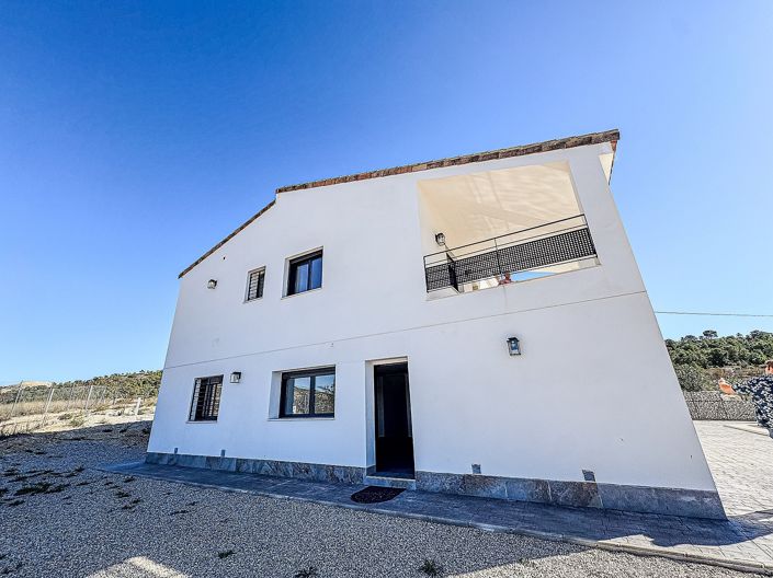 Image No.6-5 Bed Villa for sale